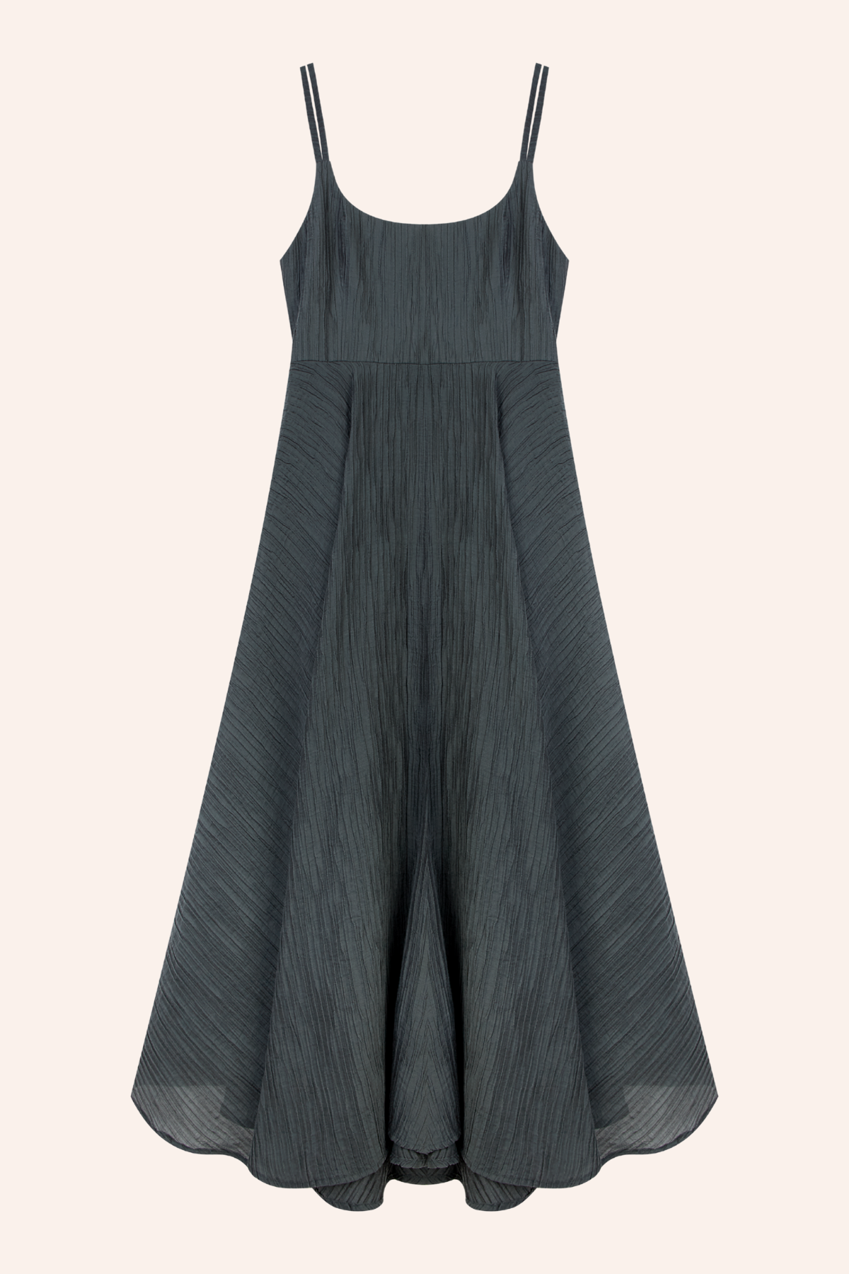 Robe Bambi · Allegra ·