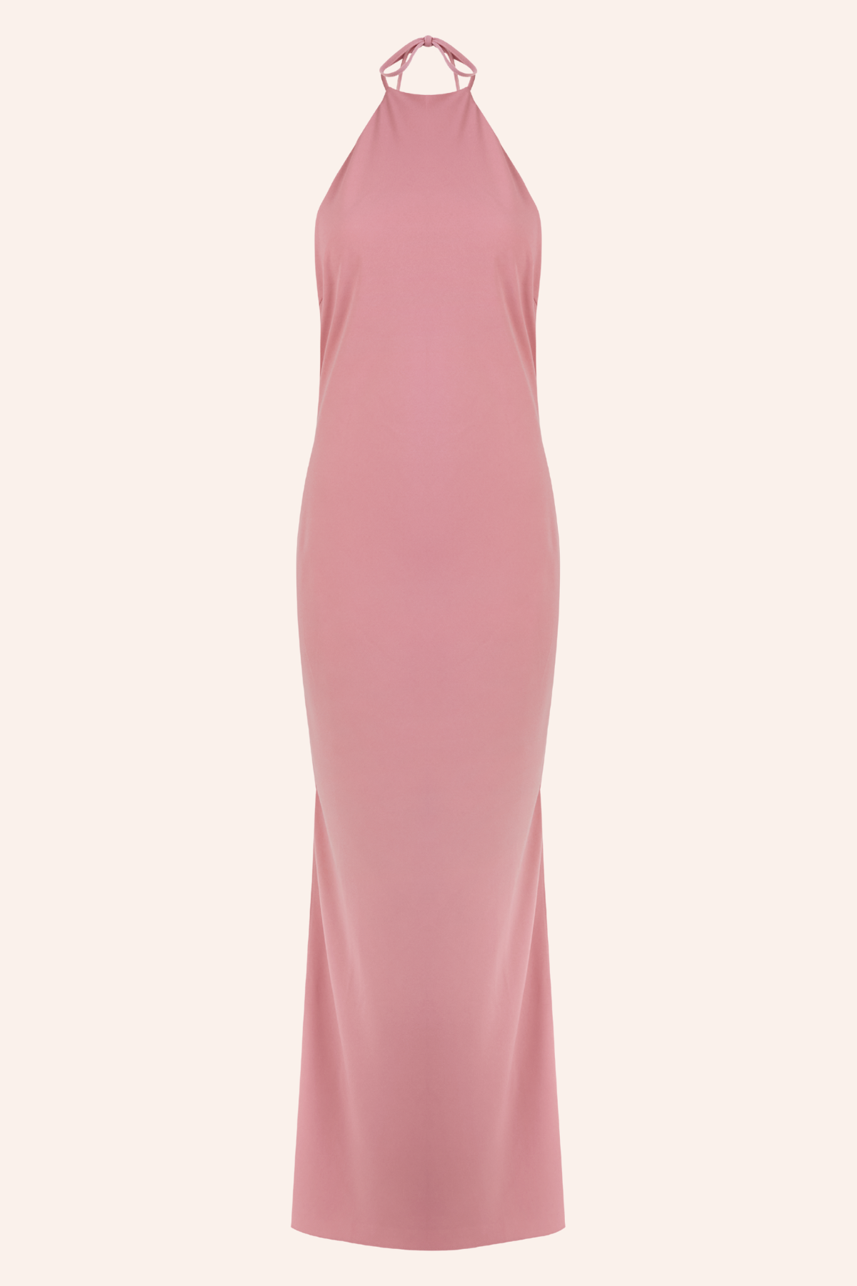 Vestido Nia · Allegra ·
