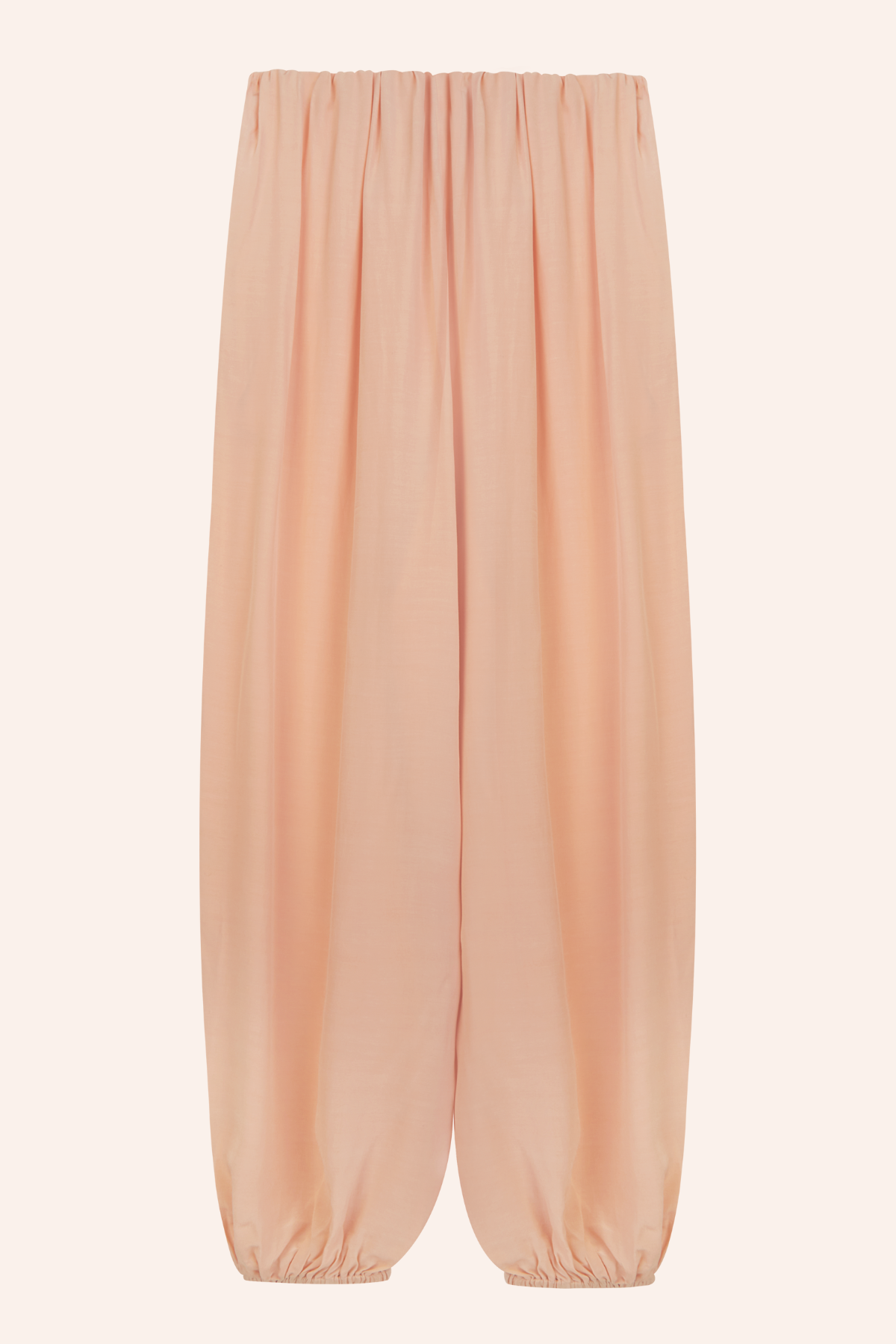 Pantalon Lea · Allegra ·