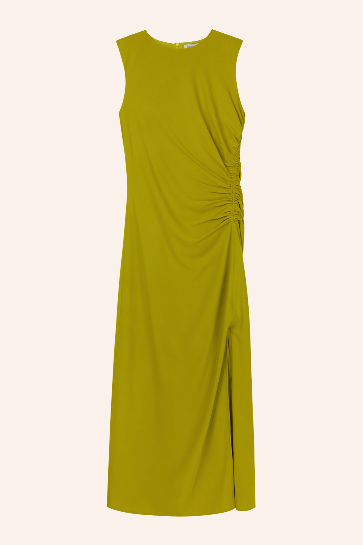 Robe Victoria · Allegra · 