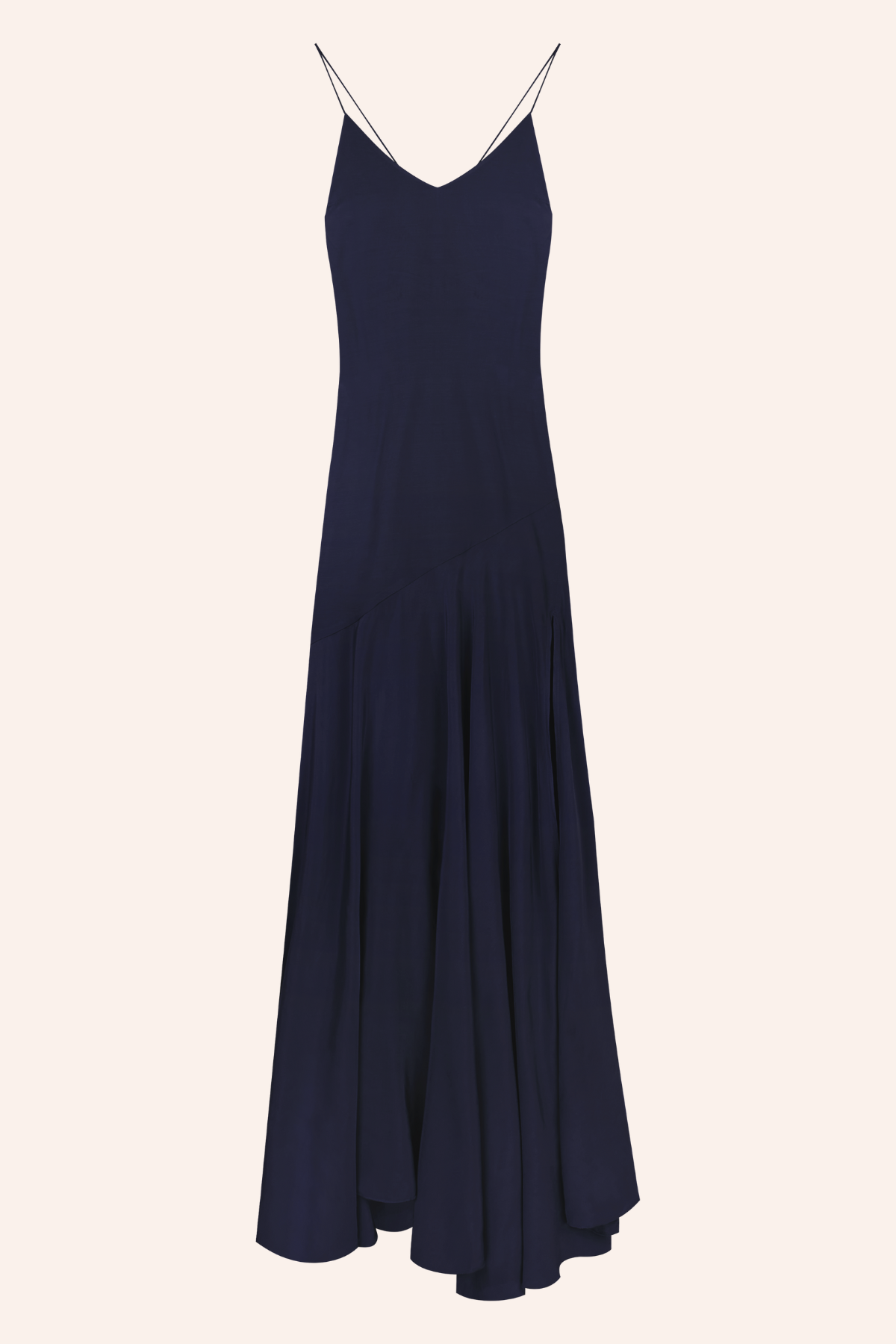 Robe Augusta Marine · Allegra ·