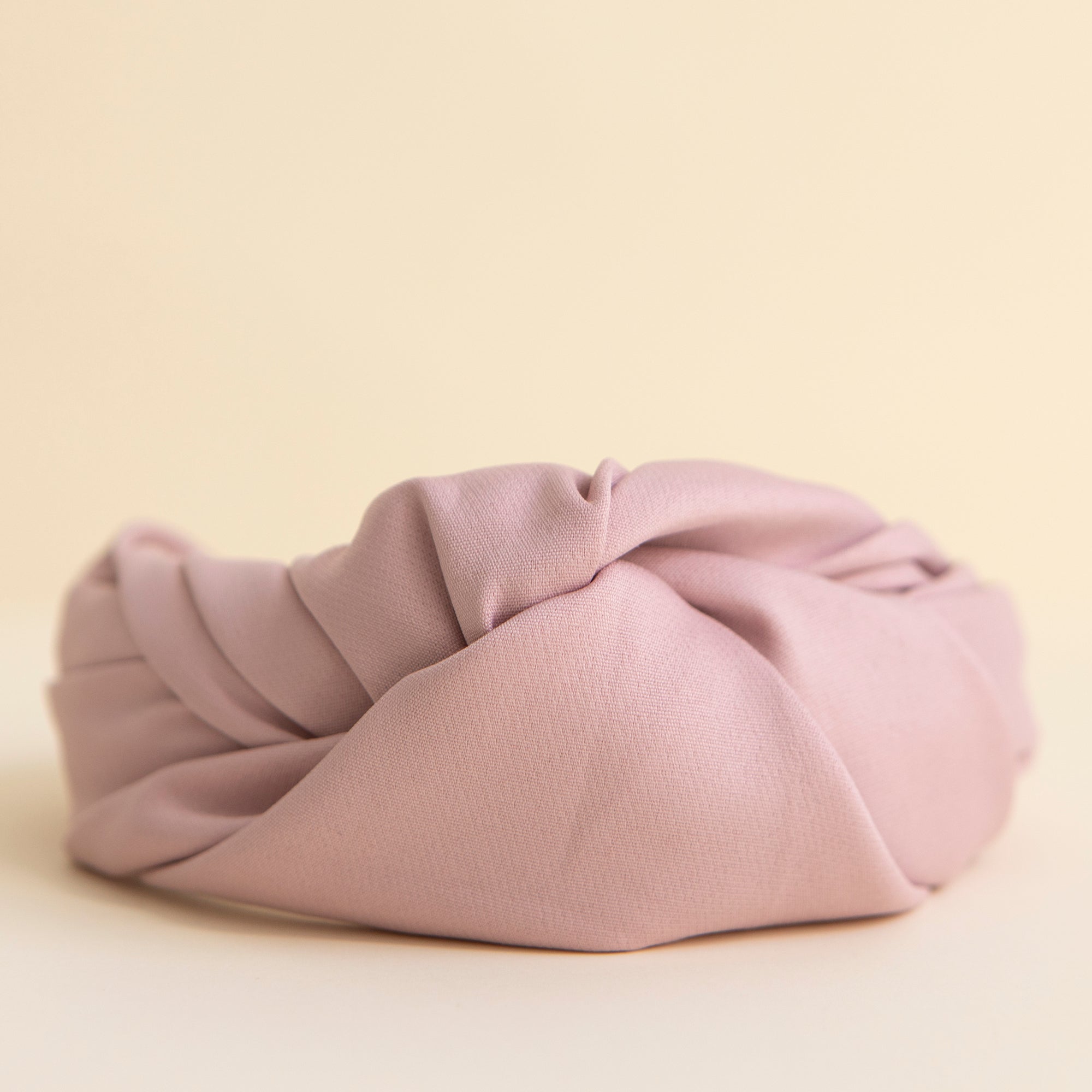 Turbante Nudo Rosa Spring20 - brunacoleccion bruna invitadaperfecta invitadaboda invitadabruna boda guest wedding 