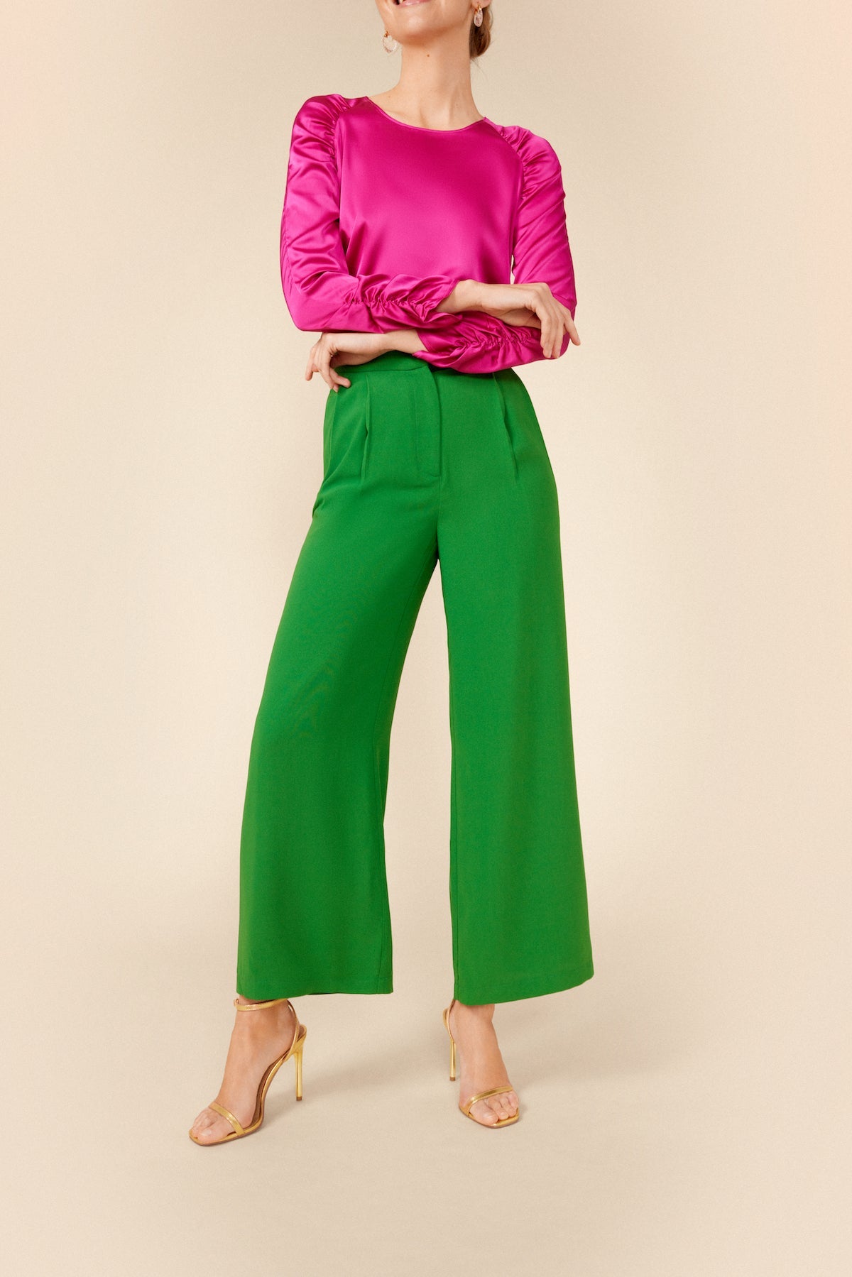 Top Kyllian Pitaya · Hamptons · - Bruna